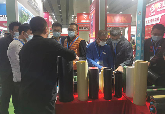 չ��(hu��)�F(xi��n)��(ch��ng)