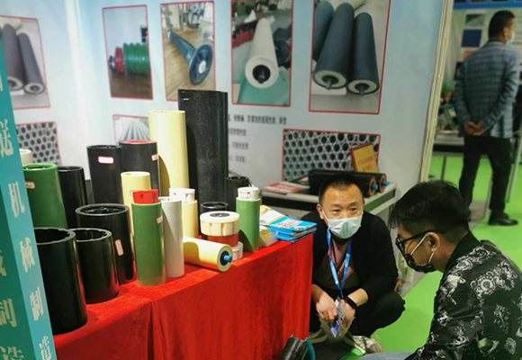 չ��(hu��)�F(xi��n)��(ch��ng)