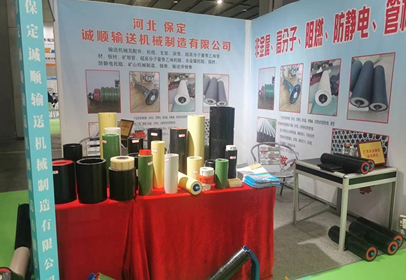 չ���F(xi��n)��