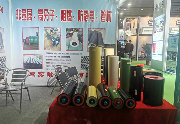 չ���F(xi��n)��