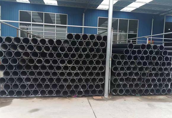 ���߷���������ϩ�ܲ�