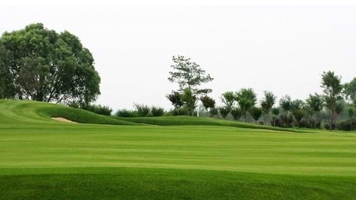 Ƥ��ݔ�͙C���������^���c��݁�ă�(y��u)�c