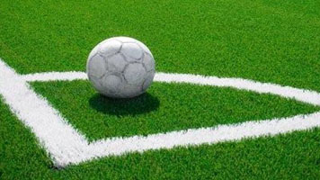 Ƥ�����ϵ�ԭ���c��݁�S���������^��